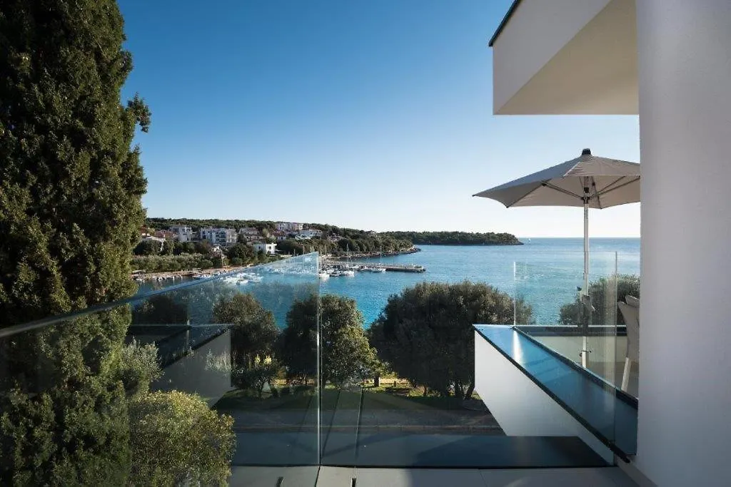 Villa Bonelli Pjescana Uvala Croatia